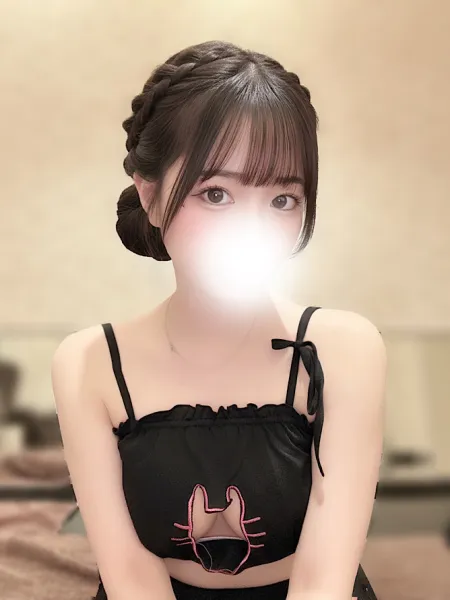 つばき｜Aroma Berry (アロマベリー)【埼玉】大宮メンズエステ