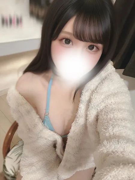 りり｜Aroma Berry (アロマベリー)【埼玉】大宮メンズエステ