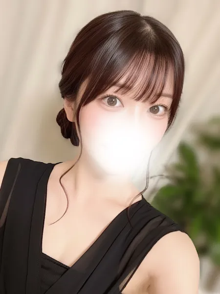 ななみ｜Aroma Berry (アロマベリー)【埼玉】大宮メンズエステ