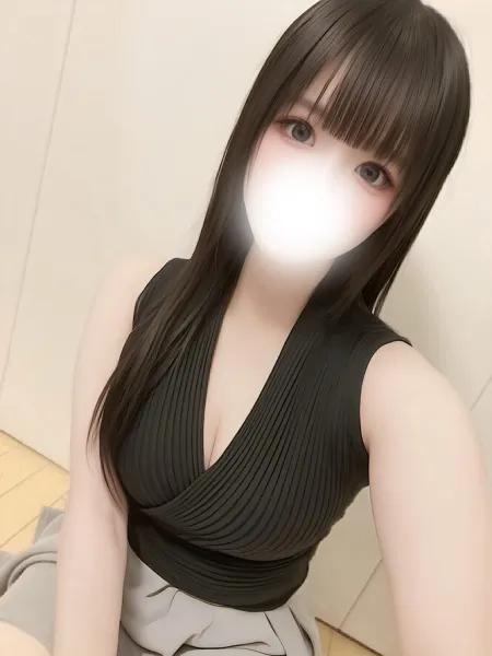 るい｜Aroma Berry (アロマベリー)【埼玉】大宮メンズエステ