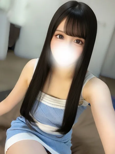 れんか｜Aroma Berry (アロマベリー)【埼玉】大宮メンズエステ