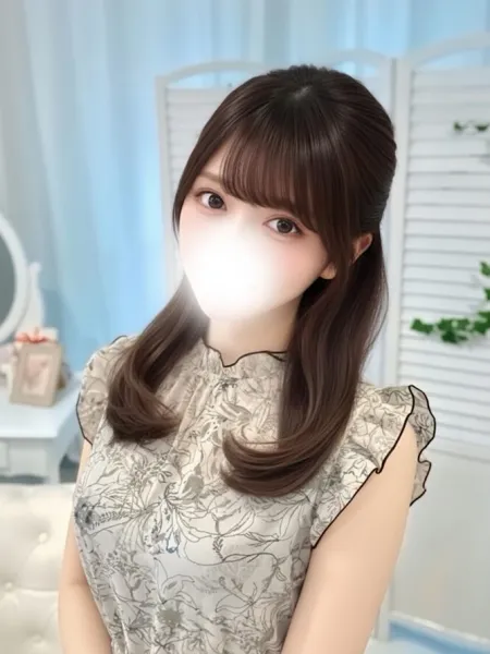 みりん｜Aroma Berry (アロマベリー)【埼玉】大宮メンズエステ