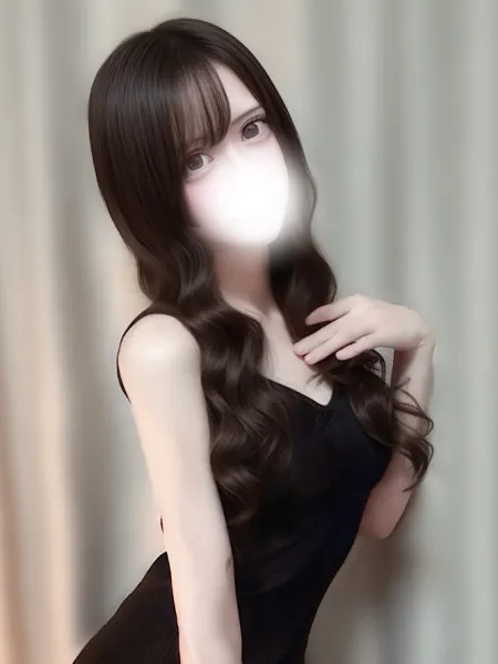 ねね｜Aroma Berry (アロマベリー)【埼玉】大宮メンズエステ