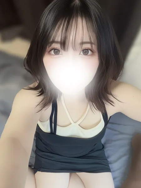 まき｜Aroma Berry (アロマベリー)【埼玉】大宮メンズエステ