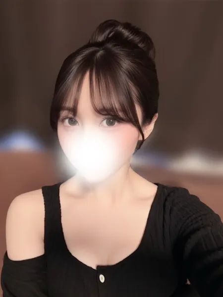 りつ｜Aroma Berry (アロマベリー)【埼玉】大宮メンズエステ