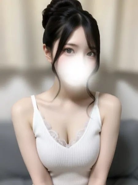 みな｜Aroma Berry (アロマベリー)【埼玉】大宮メンズエステ
