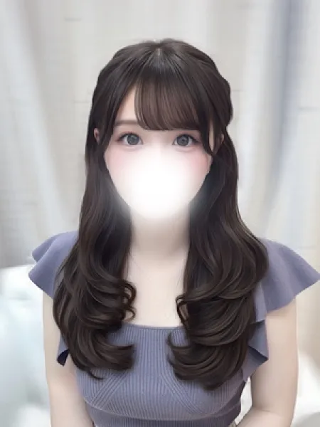 ゆうな｜Aroma Berry (アロマベリー)【埼玉】大宮メンズエステ