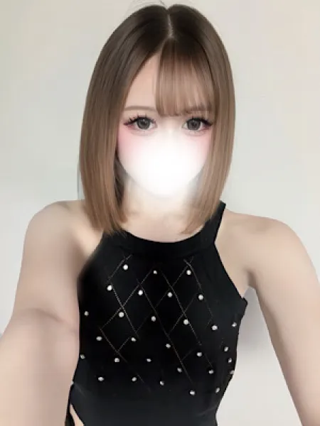 あゆ｜Aroma Berry (アロマベリー)【埼玉】大宮メンズエステ