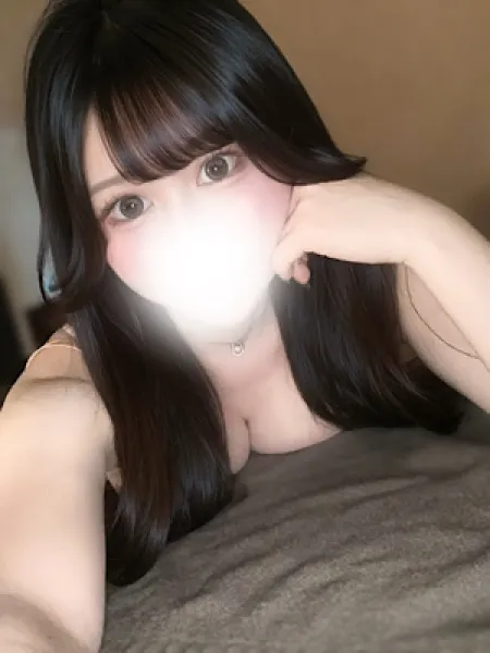 ももな｜Aroma Berry (アロマベリー)【埼玉】大宮メンズエステ