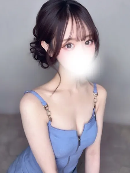 ひな｜Aroma Berry (アロマベリー)【埼玉】大宮メンズエステ