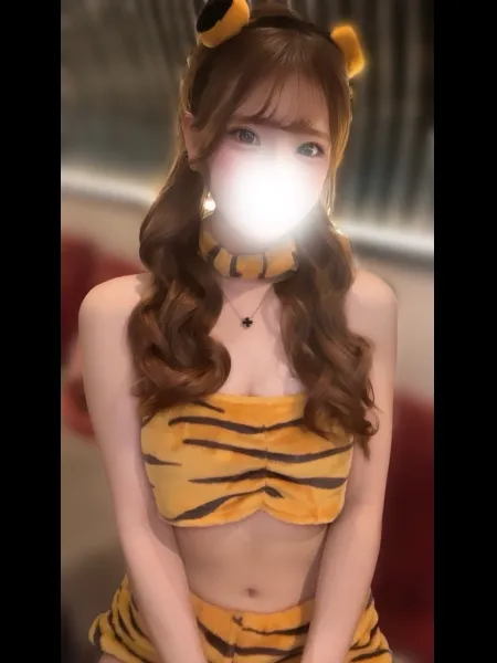 らん｜Aroma Berry (アロマベリー)【埼玉】大宮メンズエステ