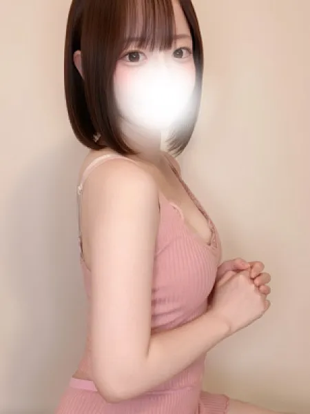 うみ｜Aroma Berry (アロマベリー)【埼玉】大宮メンズエステ