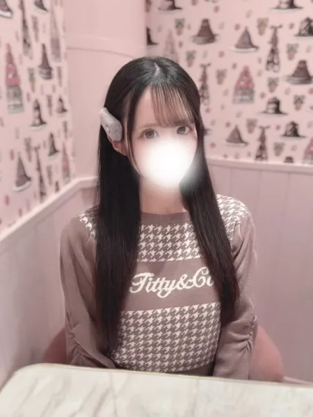 桜庭ゆら｜神々のエステ 船橋【千葉】船橋・西船橋メンズエステ