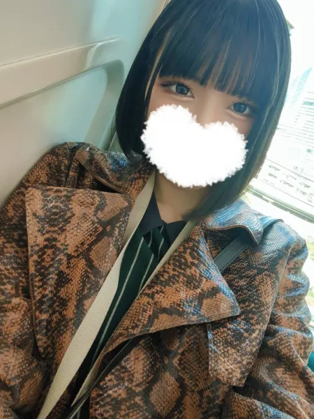 こもも｜神々のエステ 船橋【千葉】船橋・西船橋メンズエステ