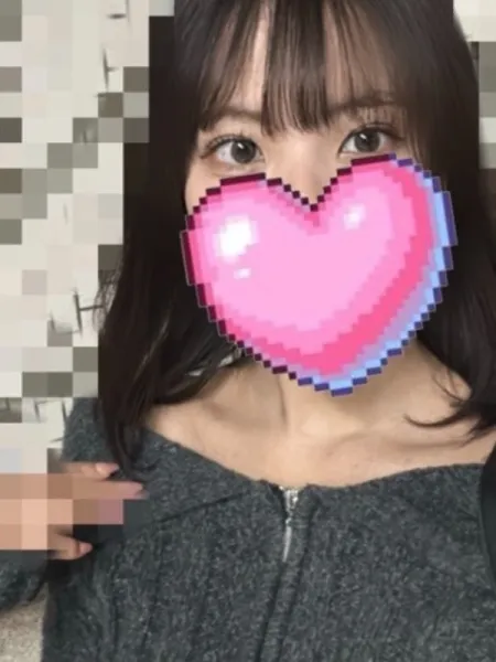 増田みゆ｜神々のエステ 松戸【千葉】松戸メンズエステ