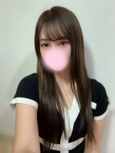佐々木みう｜神々のエステ 松戸【千葉】松戸メンズエステ