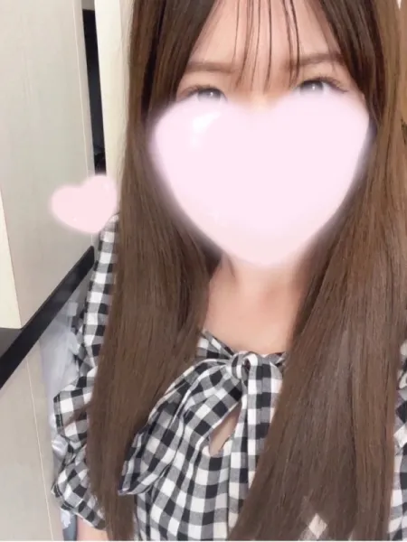 みれい｜神々のエステ 柏【千葉】柏メンズエステ
