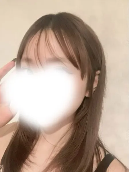 結城なな｜神々のエステ 柏【千葉】柏メンズエステ