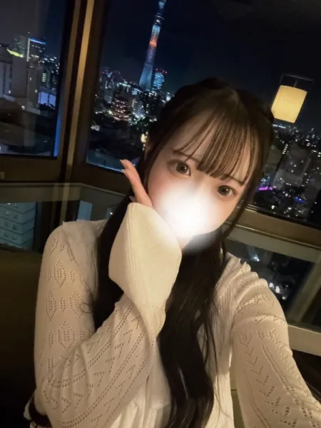 花咲ひなの｜神々のエステ 柏【千葉】柏メンズエステ