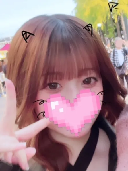 天音るる｜神々のエステ 柏【千葉】柏メンズエステ