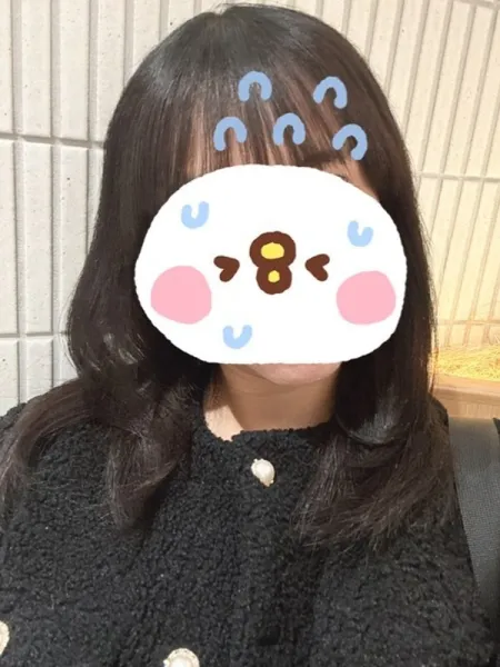 宇佐美ゆめ｜神々のエステ 柏【千葉】柏メンズエステ