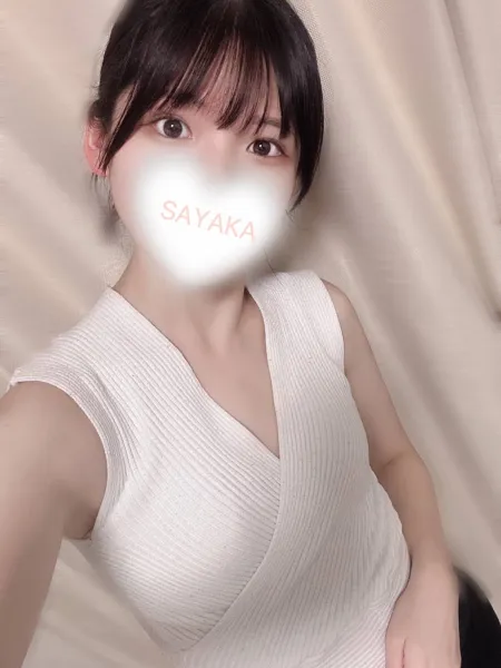 西野さやか｜Fever(フィーバー)吉祥寺【東京】中野・高円寺・吉祥寺メンズエステ