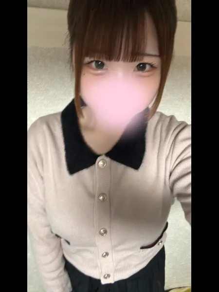 小坂えな｜Fever(フィーバー)吉祥寺【東京】中野・高円寺・吉祥寺メンズエステ