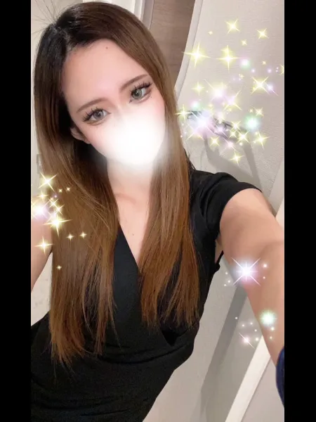 黒木すい｜Fever(フィーバー)立川【東京】立川メンズエステ