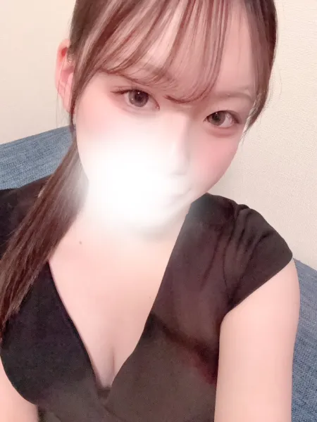 葵しおん｜Fever(フィーバー)立川【東京】立川メンズエステ