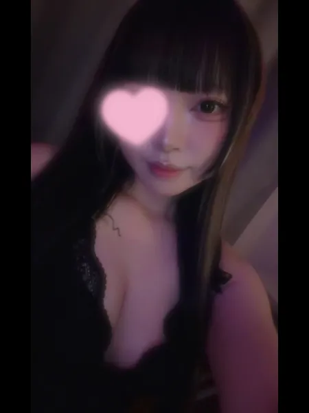 桜井かんな｜Fever(フィーバー)立川【東京】立川メンズエステ