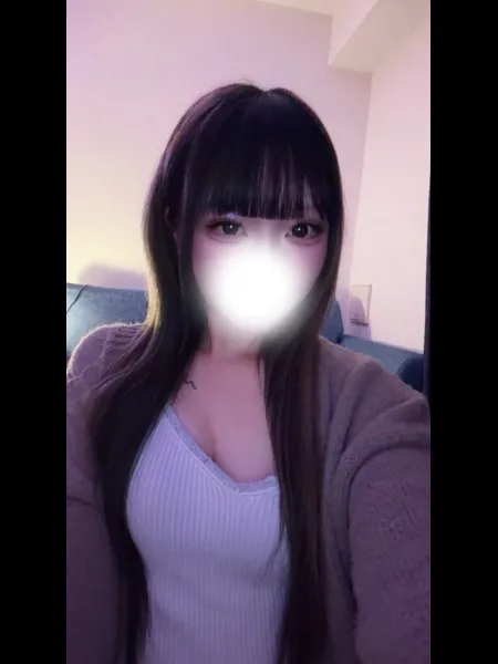 桜井かんな｜Fever(フィーバー)立川【東京】立川メンズエステ