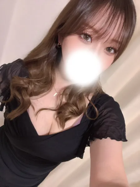 葉月まや｜Fever(フィーバー)立川【東京】立川メンズエステ