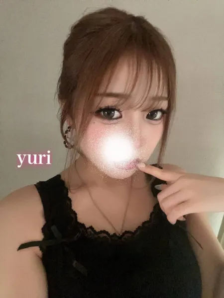 天宮ゆり｜Fever(フィーバー)立川【東京】立川メンズエステ