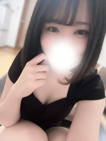 篠崎のあ｜Fever(フィーバー)立川【東京】立川メンズエステ