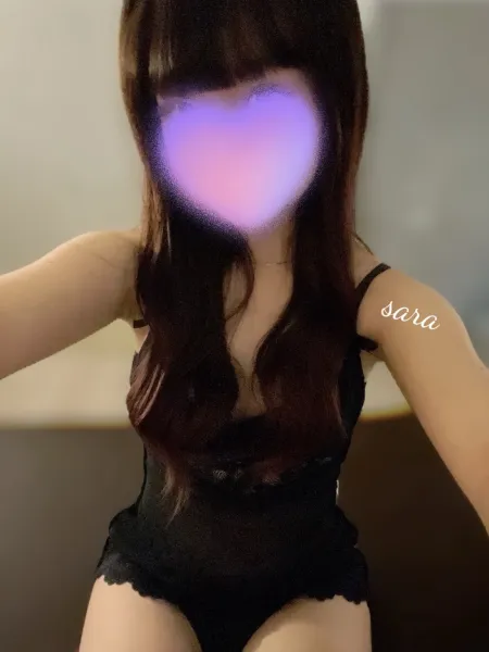 倉持さら｜Fever(フィーバー)立川【東京】立川メンズエステ