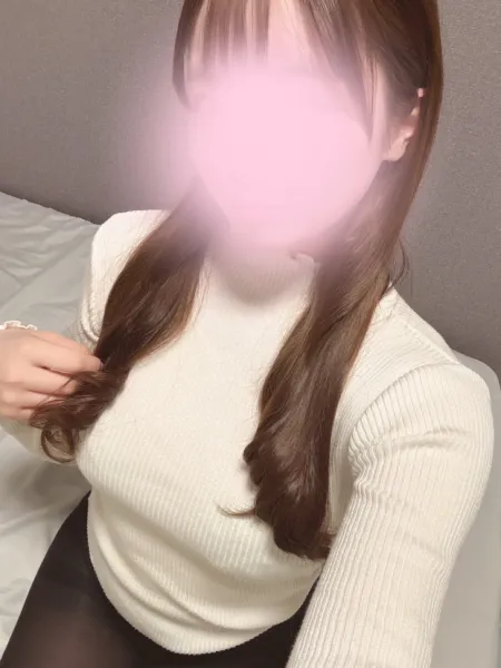 白石ゆあ｜Fever(フィーバー)立川【東京】立川メンズエステ