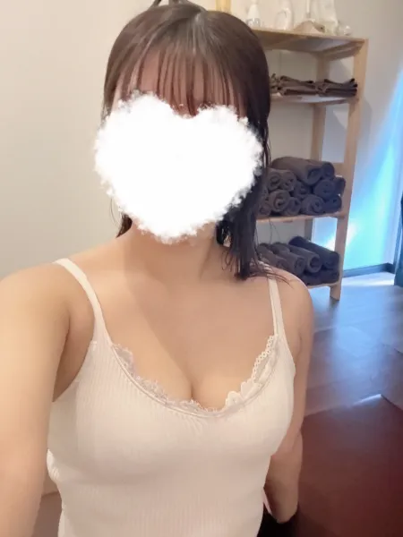 白川こと｜Fever(フィーバー)立川【東京】立川メンズエステ