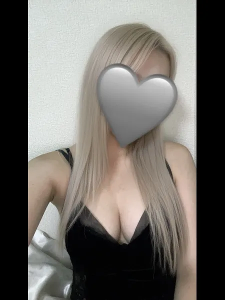 神山らん｜Fever(フィーバー)立川【東京】立川メンズエステ