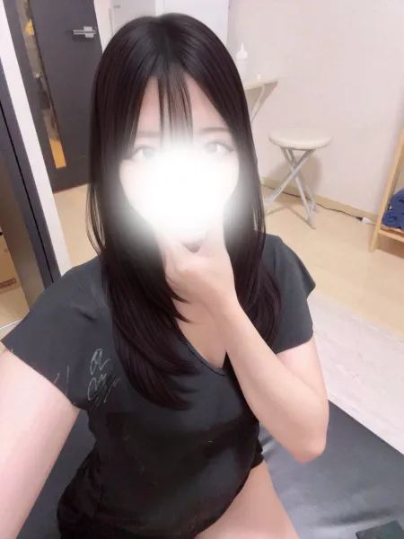 佐々木はるか｜Fever(フィーバー)立川【東京】立川メンズエステ