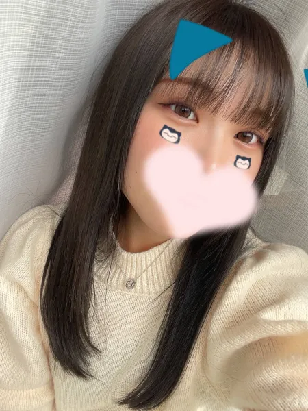 橋本あかり｜Fever(フィーバー)立川【東京】立川メンズエステ