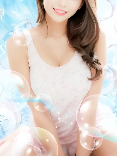 星野まい｜Fever(フィーバー)立川【東京】立川メンズエステ