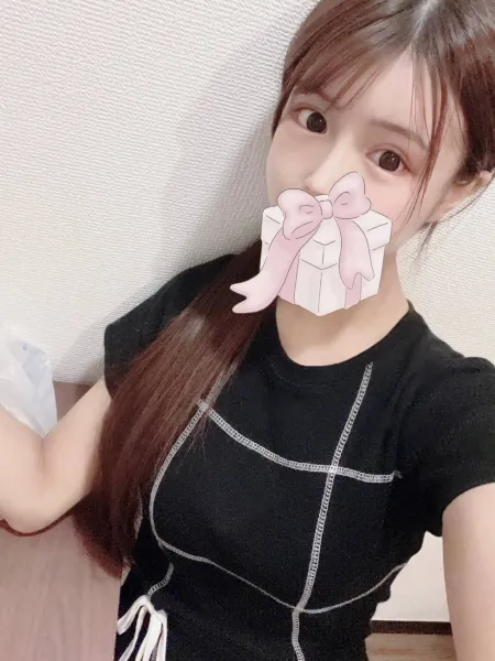 美咲るあ｜Fever(フィーバー)立川【東京】立川メンズエステ