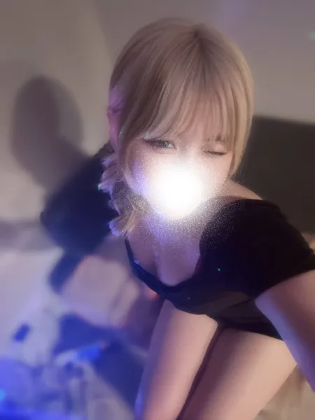 潮崎なぎ｜Fever(フィーバー)立川【東京】立川メンズエステ