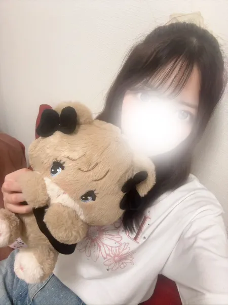 愛瀬すう｜Fever(フィーバー)立川【東京】立川メンズエステ