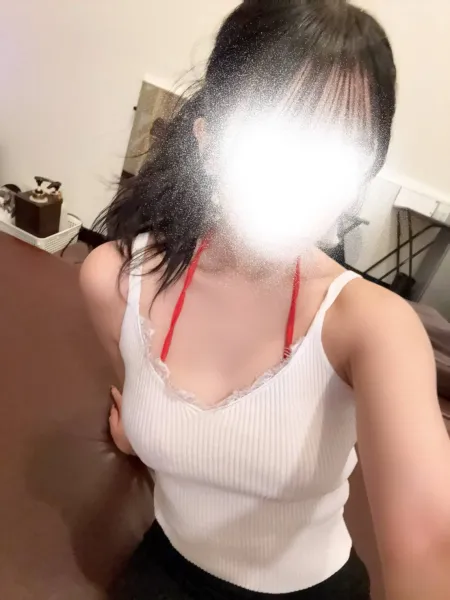 一ノ瀬ひより｜Fever(フィーバー)立川【東京】立川メンズエステ