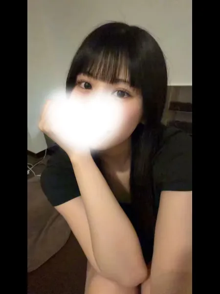 桜木ももな｜Fever(フィーバー)立川【東京】立川メンズエステ