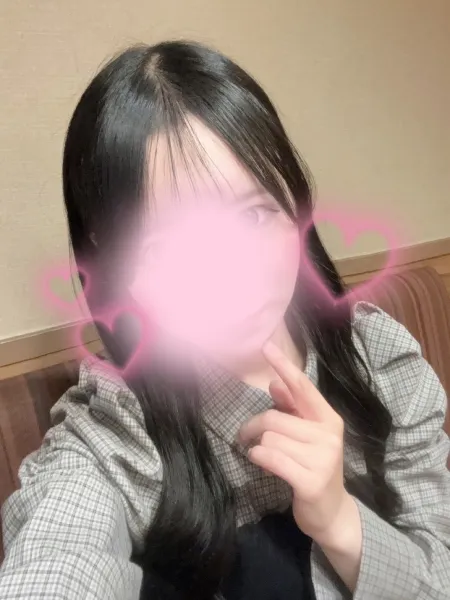 早乙女もも｜Fever(フィーバー)立川【東京】立川メンズエステ