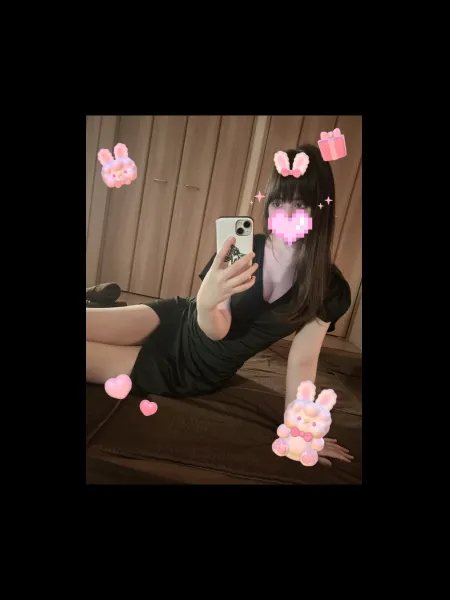 初音れい｜Fever(フィーバー)立川【東京】立川メンズエステ