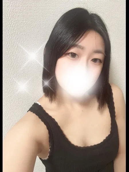 柚月まりん｜Fever(フィーバー)立川【東京】立川メンズエステ