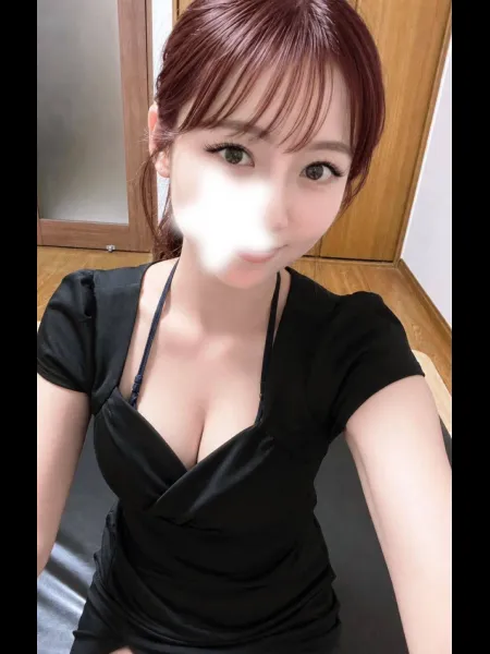 朝比奈かや｜Fever(フィーバー)立川【東京】立川メンズエステ